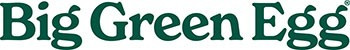 SAV BIG GREEN FRANCE