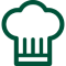 big green egg pro